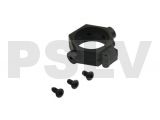 313071 Tail Support Clamp